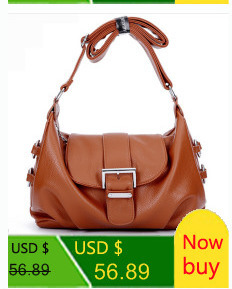 Hot-Sale-Women-Bags-Small-women-messenger-bags-women-leather-handbags-cross-body-shoulder-tassel-bag-32310836952