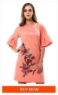 Hot-Sale-Women39s-Apparel-High-Quality-Leopard-print-Sleeveless-Round-Neck-Fashion-Novelty-Summer-Dr-32736774779