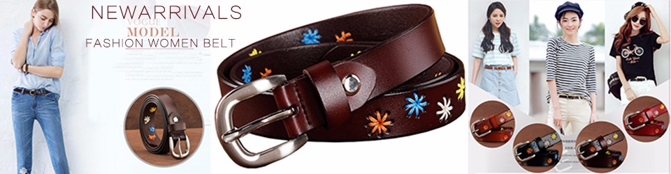 Hot-Sale-fashion-Cowskin-bottom-Smooth-Buckle-Thin-Female-Belts-for-Women-Ms-clothing-Cummerbunds-Ko-32366358399
