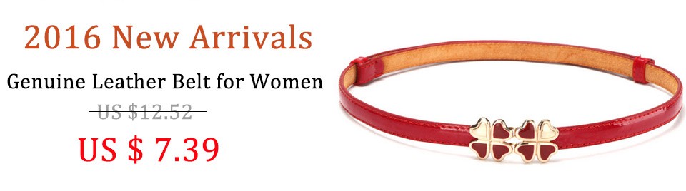 Hot-Sale-fashion-Cowskin-bottom-Smooth-Buckle-Thin-Female-Belts-for-Women-Ms-clothing-Cummerbunds-Ko-32366358399