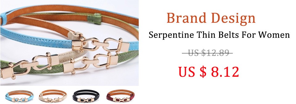 Hot-Sale-fashion-Cowskin-bottom-Smooth-Buckle-Thin-Female-Belts-for-Women-Ms-clothing-Cummerbunds-Ko-32366358399