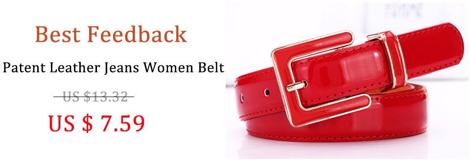 Hot-Sale-fashion-Cowskin-bottom-Smooth-Buckle-Thin-Female-Belts-for-Women-Ms-clothing-Cummerbunds-Ko-32366358399