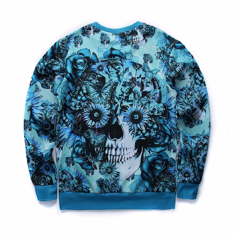 Hot-Sell-MenWomen-Hoodies-Hamburger-3d-print-Hoody-Sweatshirt-Men39s-Clothing-casual-Pullovers-32706685091