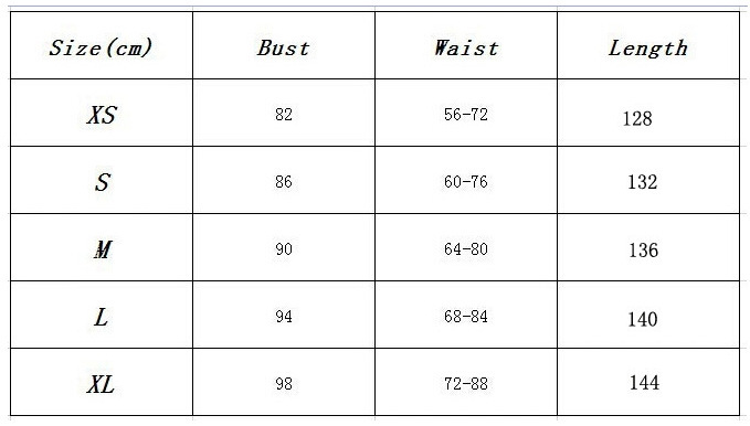 Hot-Sell-Women-Summer-Sleeveless-White-Top-Crochet-Sexy-Lace-Chiffon-Maxi-Dress-Vestidos-free-shippi-32329893332