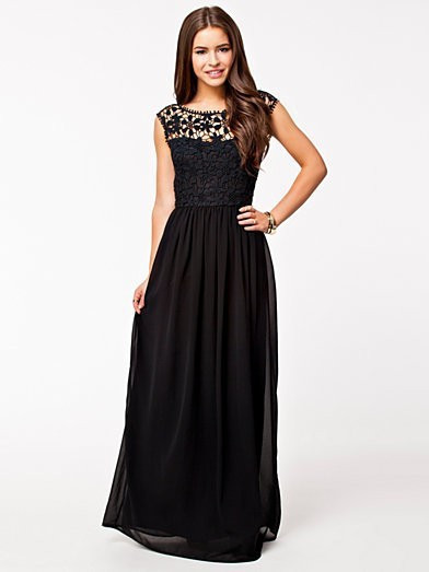 Hot-Sell-Women-Summer-Sleeveless-White-Top-Crochet-Sexy-Lace-Chiffon-Maxi-Dress-Vestidos-free-shippi-32329893332