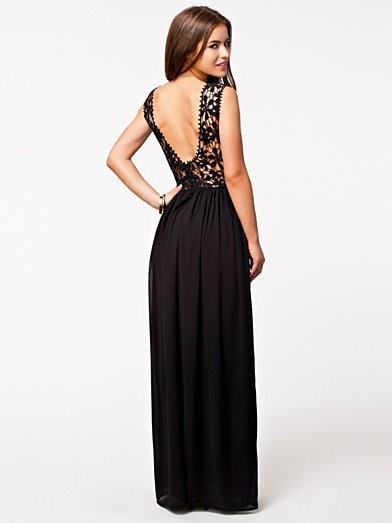 Hot-Sell-Women-Summer-Sleeveless-White-Top-Crochet-Sexy-Lace-Chiffon-Maxi-Dress-Vestidos-free-shippi-32329893332