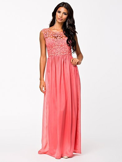 Hot-Sell-Women-Summer-Sleeveless-White-Top-Crochet-Sexy-Lace-Chiffon-Maxi-Dress-Vestidos-free-shippi-32329893332