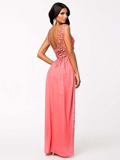 Hot-Sell-Women-Summer-Sleeveless-White-Top-Crochet-Sexy-Lace-Chiffon-Maxi-Dress-Vestidos-free-shippi-32329893332