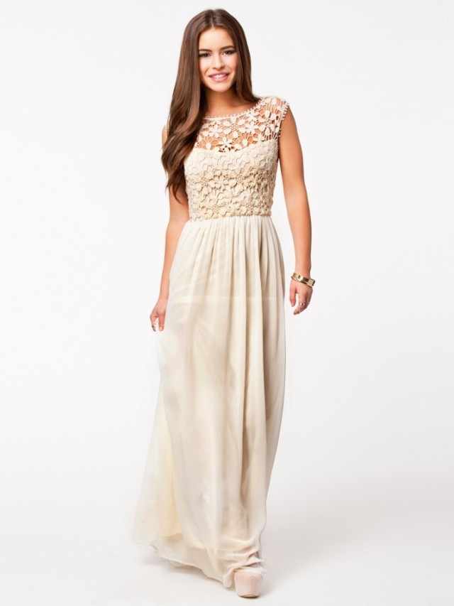 Hot-Sell-Women-Summer-Sleeveless-White-Top-Crochet-Sexy-Lace-Chiffon-Maxi-Dress-Vestidos-free-shippi-32329893332
