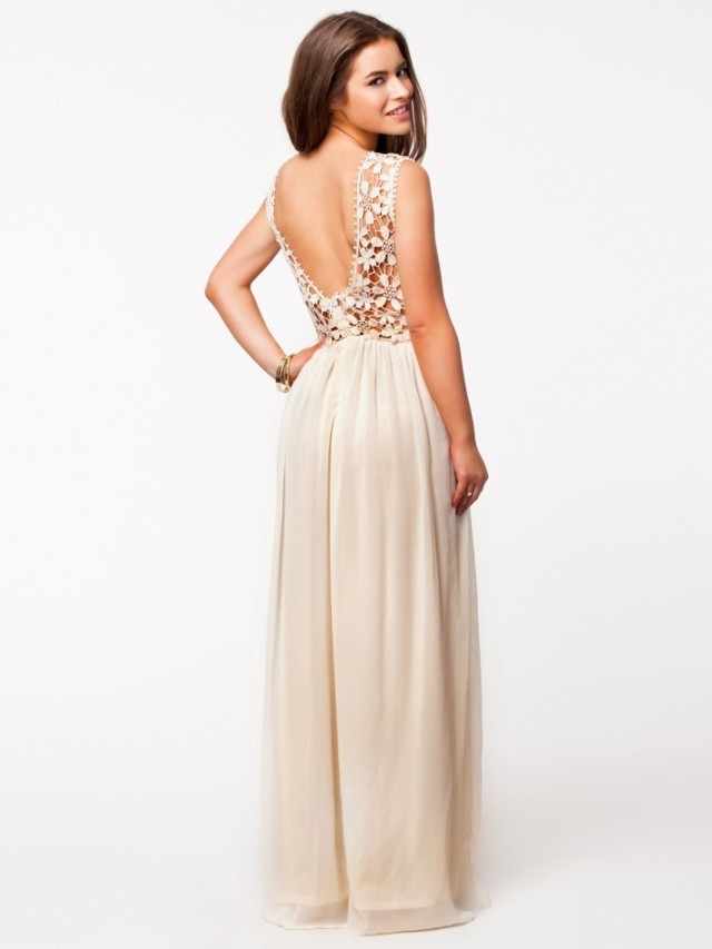 Hot-Sell-Women-Summer-Sleeveless-White-Top-Crochet-Sexy-Lace-Chiffon-Maxi-Dress-Vestidos-free-shippi-32329893332