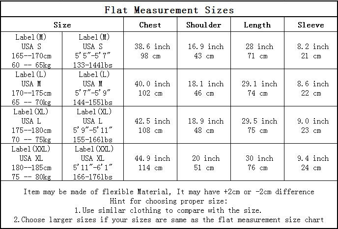 Hot-Summer-Style-2017-Men39s-Clothing-Short-sleeve-Camisetas-Quick-Dry-Casual-T-Shirts-Tops-amp-Tees-32216896670