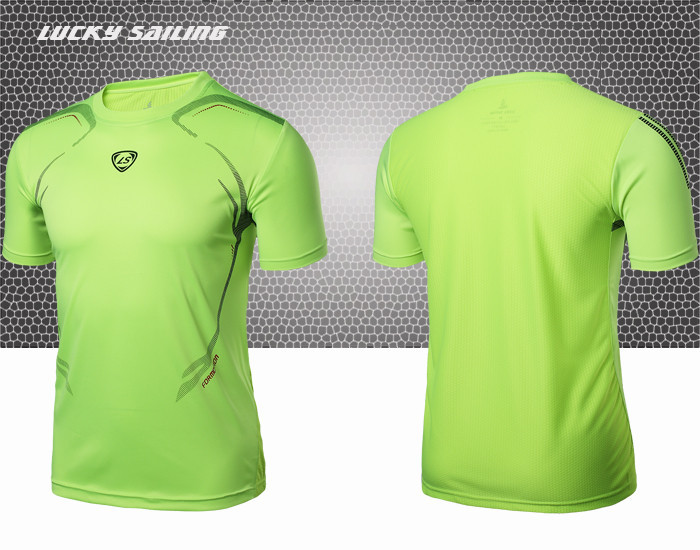 Hot-Summer-Style-2017-Men39s-Clothing-Short-sleeve-Camisetas-Quick-Dry-Casual-T-Shirts-Tops-amp-Tees-32216896670