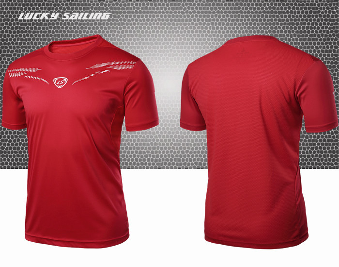 Hot-Summer-Style-2017-Men39s-Clothing-Short-sleeve-Camisetas-Quick-Dry-Casual-T-Shirts-Tops-amp-Tees-32216896670