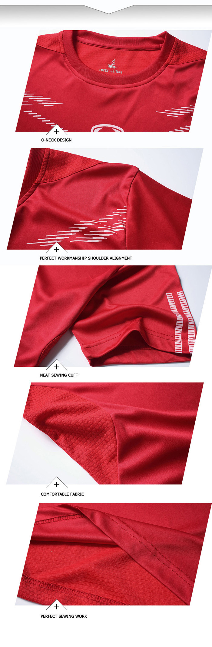 Hot-Summer-Style-2017-Men39s-Clothing-Short-sleeve-Camisetas-Quick-Dry-Casual-T-Shirts-Tops-amp-Tees-32216896670