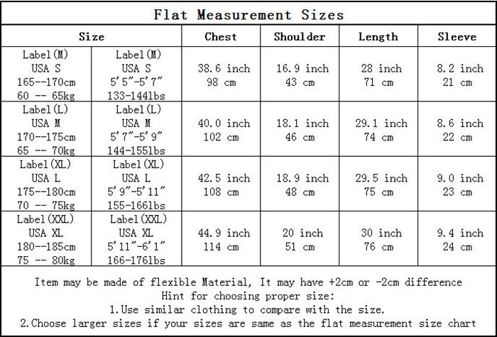 Hot-Summer-Style-T-Shirt-Men-2017-New-Brand-Tops-amp-Tees-Quick-Dry-Slim-Fit-High-quality-T-shirt-Me-1996133210