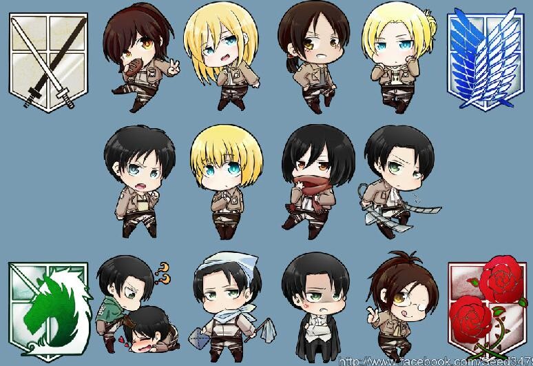 Hot-anime-Attack-on-titan-Gold-color-printing-freedom-wing-logo-zipper-hoodies-warm-hoodies--ac268-32754852970