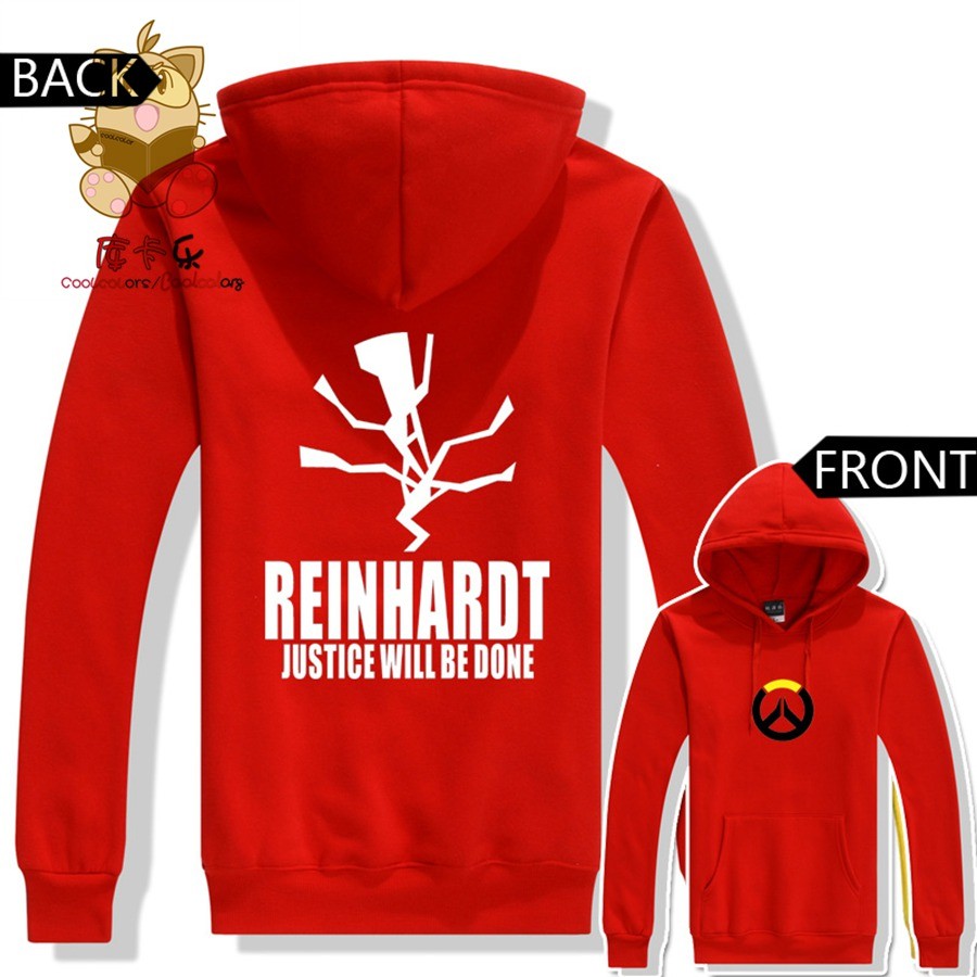 Hot-game-watch-over-character-concept-costume-REINHARDT-JUSTIC-WILL-BE-DONE-hoodies-ac219-32740872200
