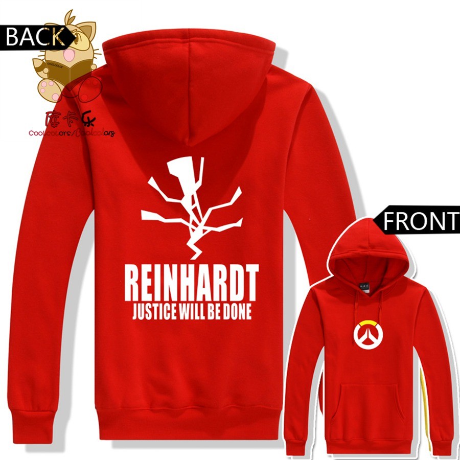 Hot-game-watch-over-character-concept-costume-REINHARDT-JUSTIC-WILL-BE-DONE-hoodies-ac219-32740872200