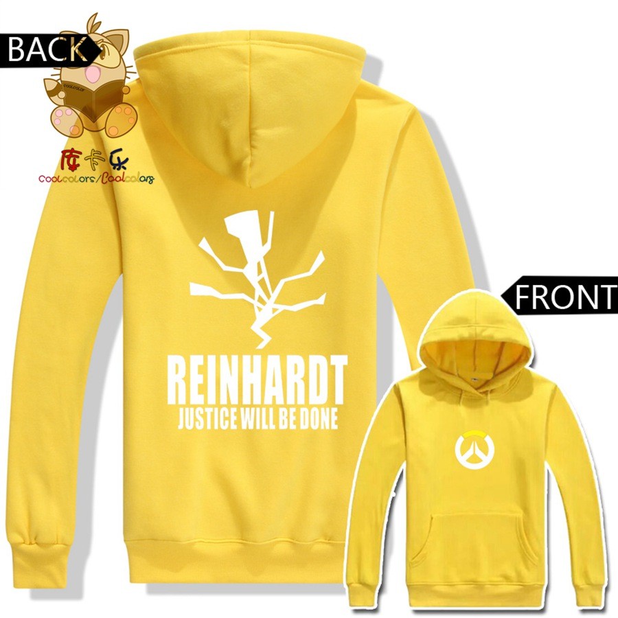 Hot-game-watch-over-character-concept-costume-REINHARDT-JUSTIC-WILL-BE-DONE-hoodies-ac219-32740872200