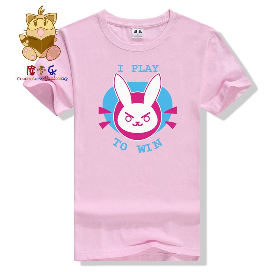 Hot-game-watch-over-character-lovely-t-shirt-DVA-DVA-t-shirt-high-quality-lovely-rabbit-printing-col-32754667486