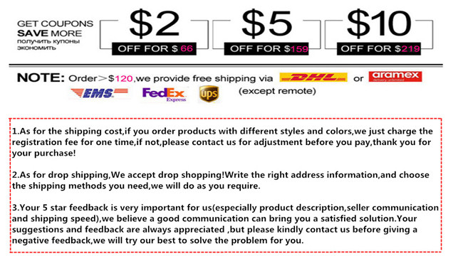 Hot-sale-Brand-Design-western-style-Multilayer-Pendants-Rhinestone-gold-color-hollow-flowers-necklac-32268659327