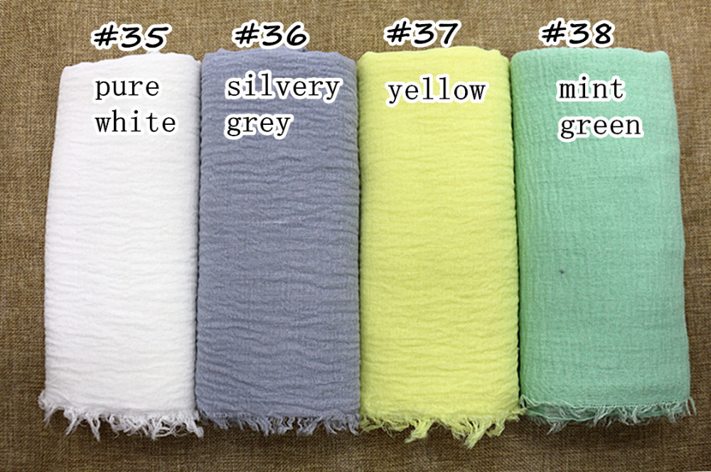 Hot-sale-bubble-plain-scarfscarves-fringes-women-soft-solid-hijabs-popular-muffler-shawls-big-pashmi-32767565267