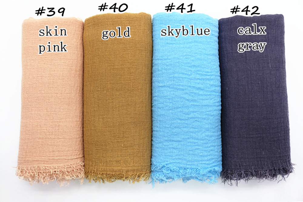 Hot-sale-bubble-plain-scarfscarves-fringes-women-soft-solid-hijabs-popular-muffler-shawls-big-pashmi-32767565267