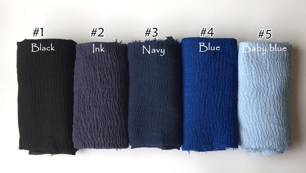 Hot-sale-bubble-plain-scarfscarves-fringes-women-soft-solid-hijabs-popular-muffler-shawls-big-pashmi-32767565267