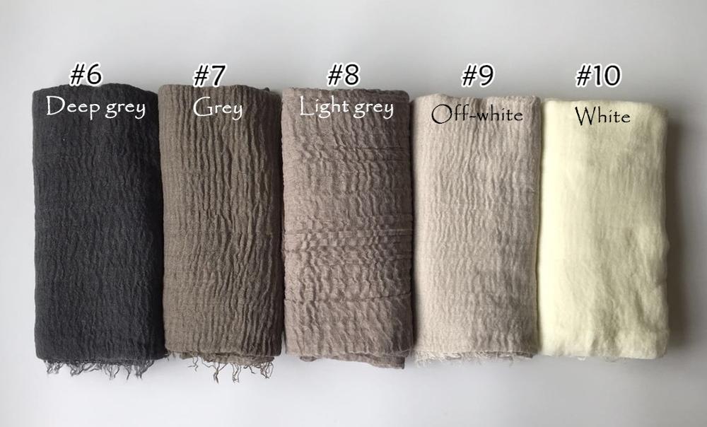 Hot-sale-bubble-plain-scarfscarves-fringes-women-soft-solid-hijabs-popular-muffler-shawls-big-pashmi-32767565267