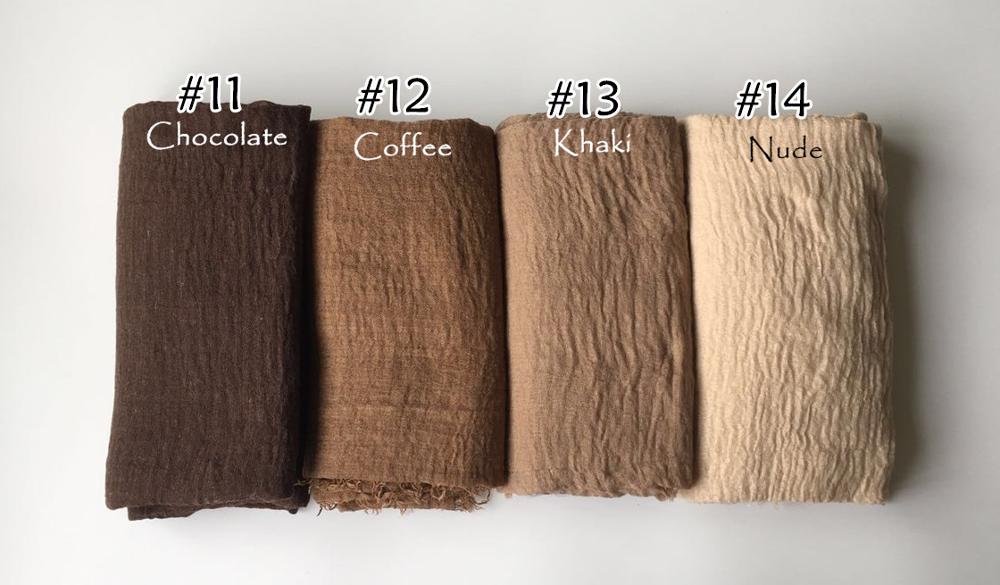 Hot-sale-bubble-plain-scarfscarves-fringes-women-soft-solid-hijabs-popular-muffler-shawls-big-pashmi-32767565267