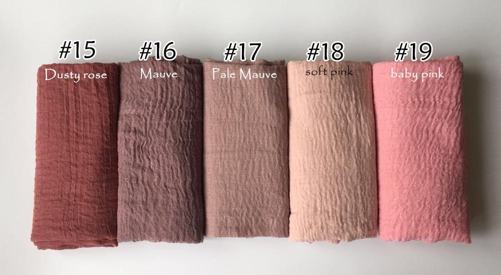 Hot-sale-bubble-plain-scarfscarves-fringes-women-soft-solid-hijabs-popular-muffler-shawls-big-pashmi-32767565267