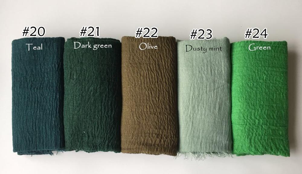 Hot-sale-bubble-plain-scarfscarves-fringes-women-soft-solid-hijabs-popular-muffler-shawls-big-pashmi-32767565267