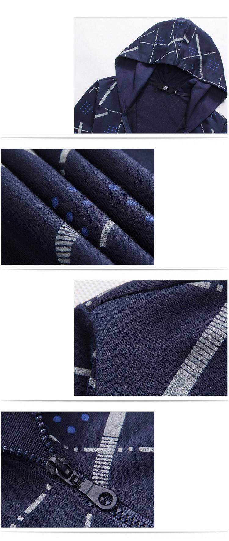 Hot-selling-2017-New-Fashion-Print-Men39s-Hoodies-And-Sweatshirts-Men-Hooded-Coat-Casual-Slim-Cardig-32280281911