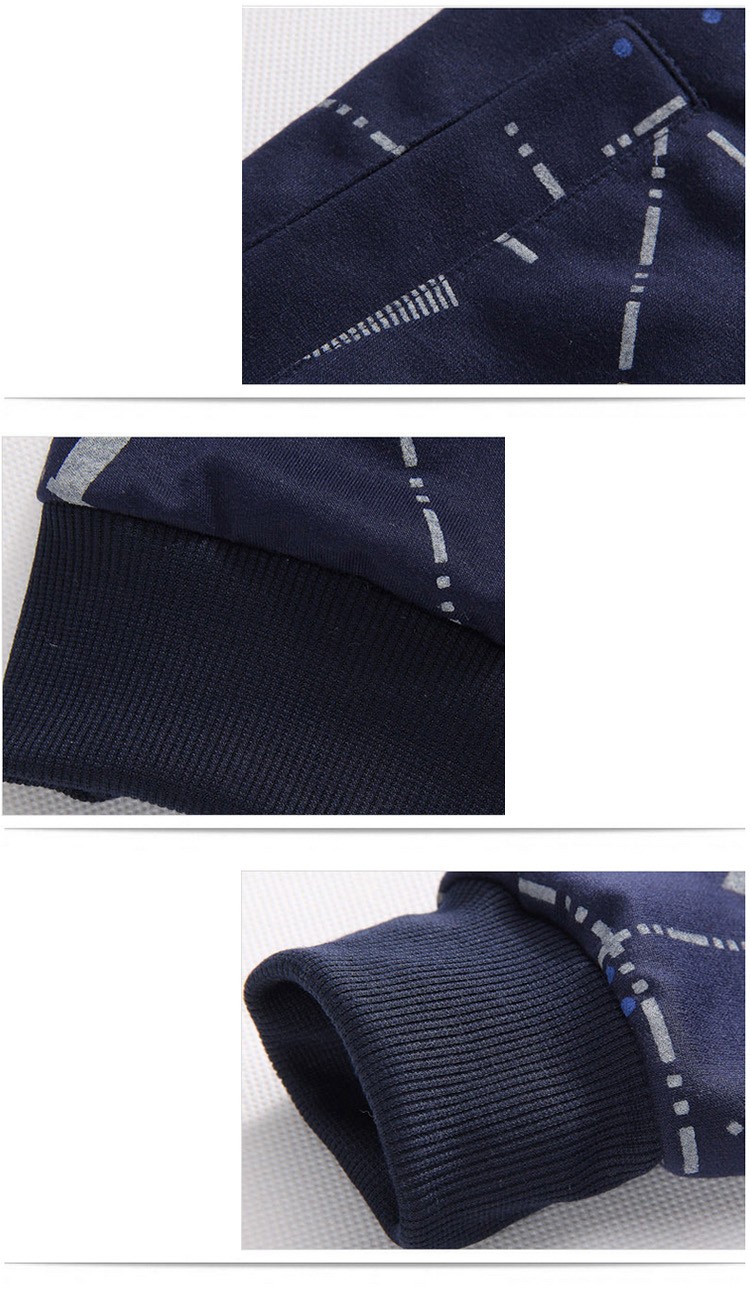 Hot-selling-2017-New-Fashion-Print-Men39s-Hoodies-And-Sweatshirts-Men-Hooded-Coat-Casual-Slim-Cardig-32280281911