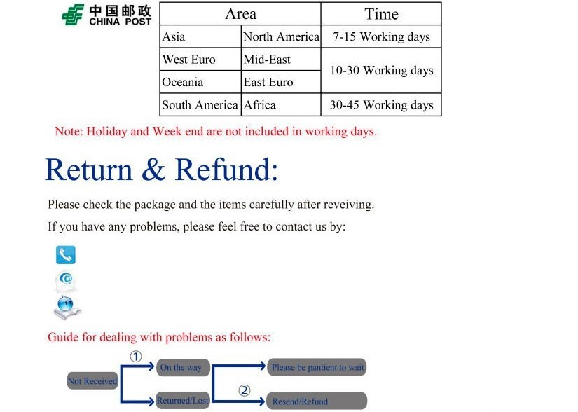 Hot-selling-2017-New-Fashion-Print-Men39s-Hoodies-And-Sweatshirts-Men-Hooded-Coat-Casual-Slim-Cardig-32280281911