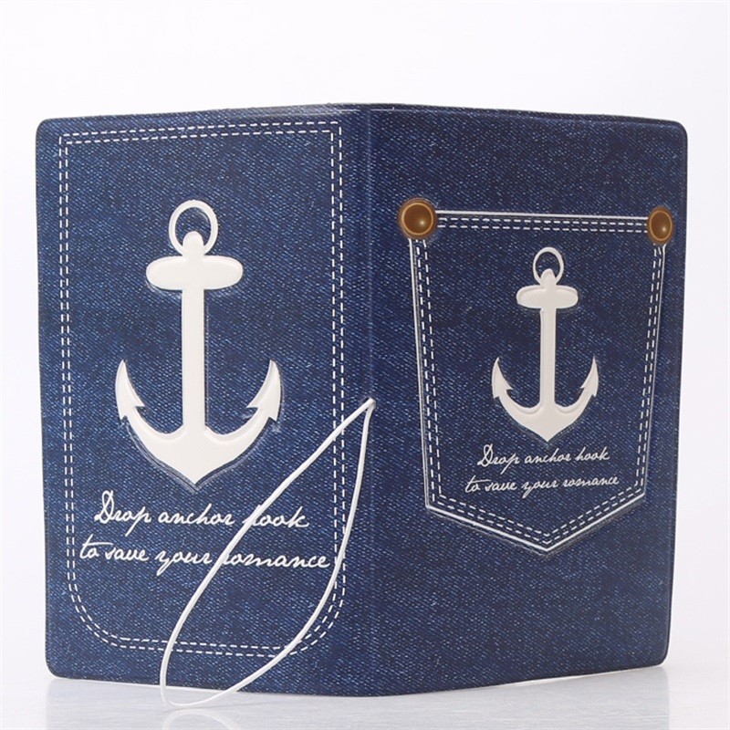 Hot-selling-PUampPVC-passport-Cover-business-Card--ID-Holders-for-travel-Free-shipping-with-22-kinds-32574056214