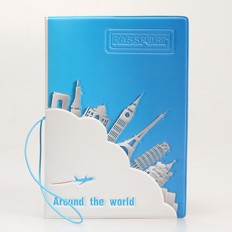 Hot-selling-PUampPVC-passport-Cover-business-Card--ID-Holders-for-travel-Free-shipping-with-22-kinds-32574056214