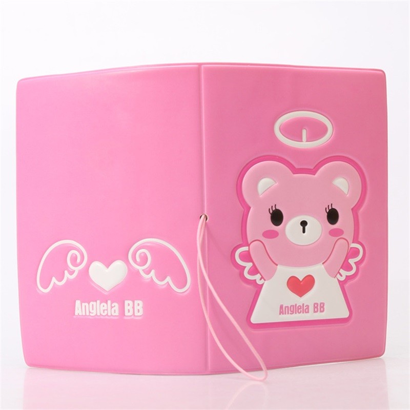 Hot-selling-PUampPVC-passport-Cover-business-Card--ID-Holders-for-travel-Free-shipping-with-22-kinds-32574056214