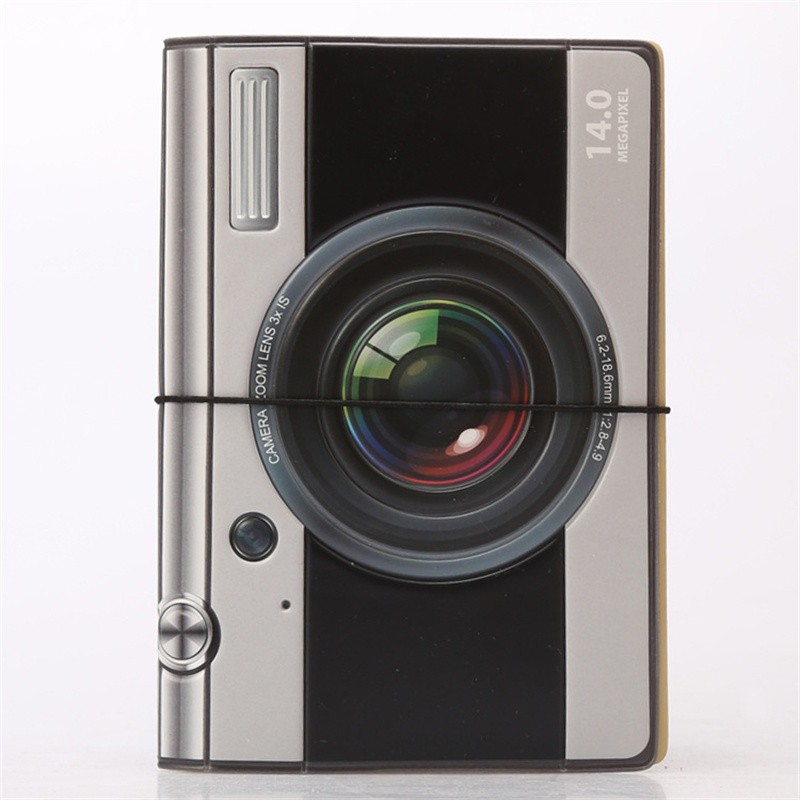 Hot-selling-PUampPVC-passport-Cover-business-Card--ID-Holders-for-travel-Free-shipping-with-22-kinds-32574056214