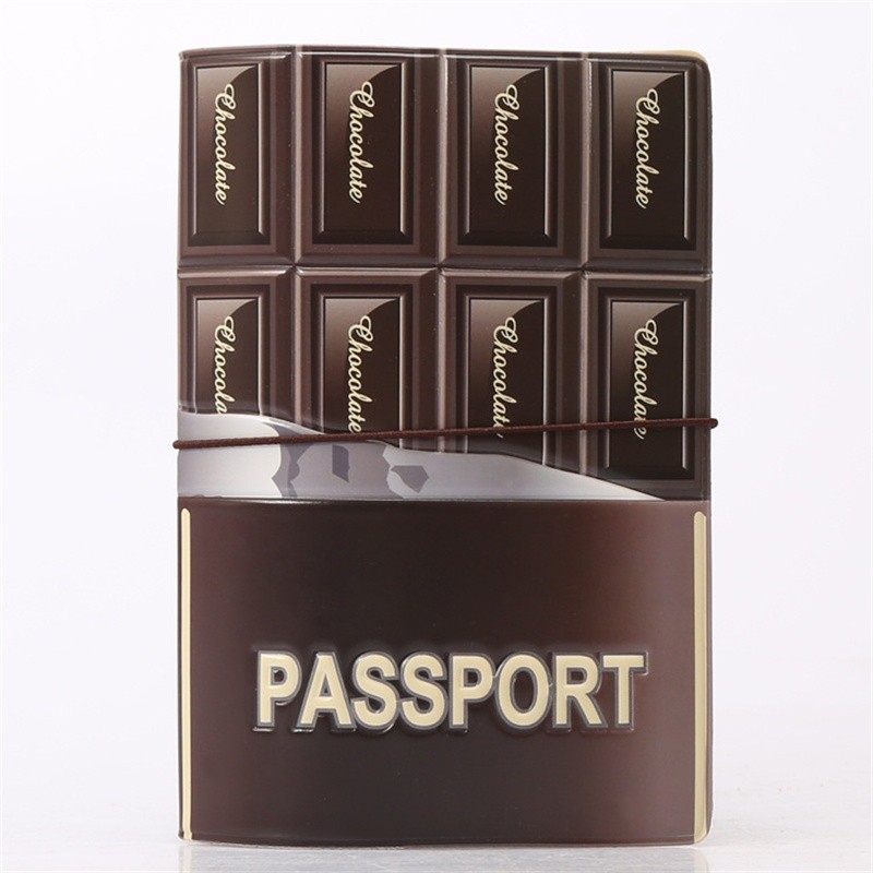 Hot-selling-PUampPVC-passport-Cover-business-Card--ID-Holders-for-travel-Free-shipping-with-22-kinds-32574056214