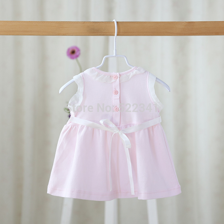 Hot-summer-2017-fashion-cute-baby-girls-baby-princess-dress-children-dress-party-dress-kids-baby-clo-32648813547
