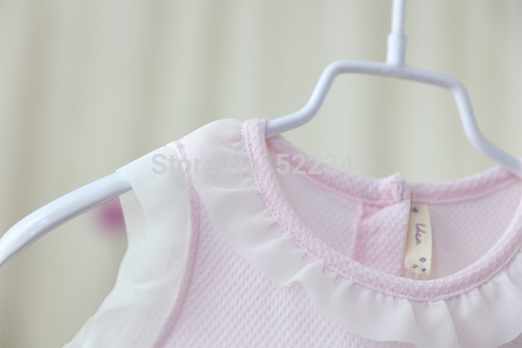 Hot-summer-2017-fashion-cute-baby-girls-baby-princess-dress-children-dress-party-dress-kids-baby-clo-32648813547