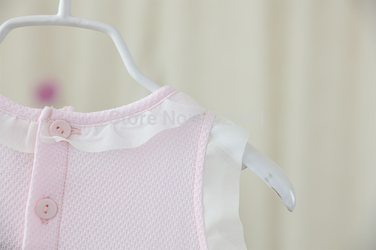 Hot-summer-2017-fashion-cute-baby-girls-baby-princess-dress-children-dress-party-dress-kids-baby-clo-32648813547