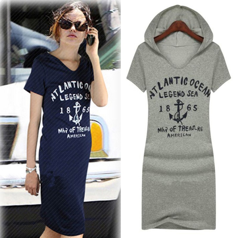 HotEuropean-Style-Summer-Dress-2016-New-Women-Short-sleeve-Casual-Dress-100-Cotton-Vestidos-Plus-Siz-32696995565