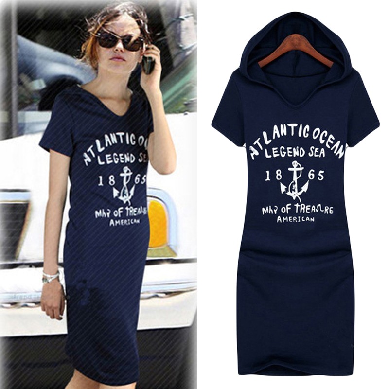 HotEuropean-Style-Summer-Dress-2016-New-Women-Short-sleeve-Casual-Dress-100-Cotton-Vestidos-Plus-Siz-32696995565