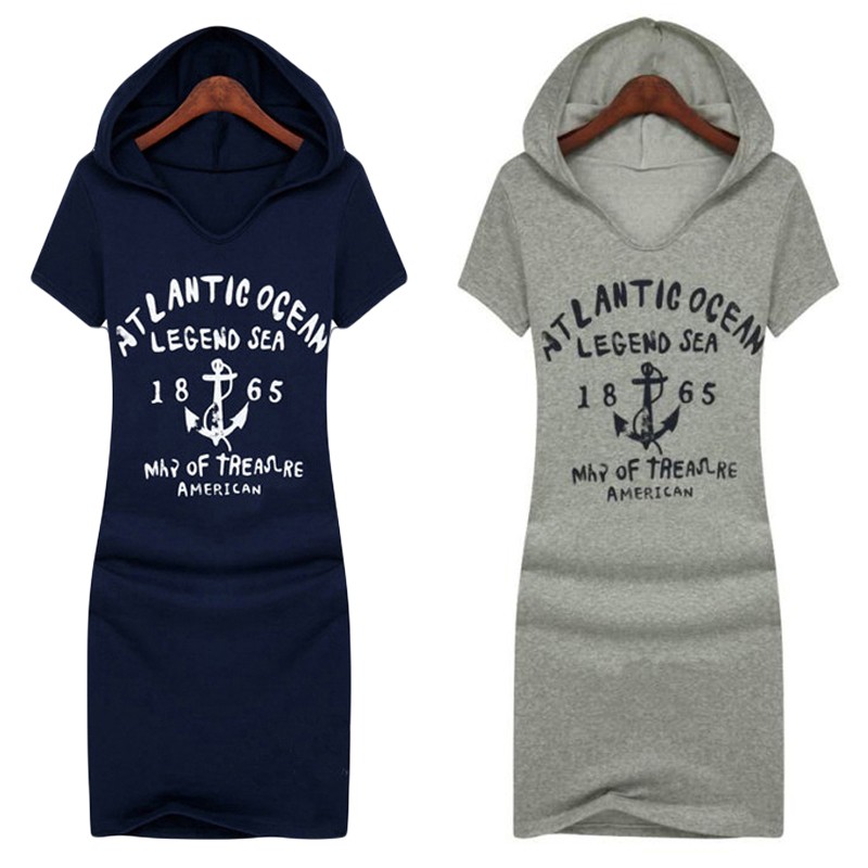 HotEuropean-Style-Summer-Dress-2016-New-Women-Short-sleeve-Casual-Dress-100-Cotton-Vestidos-Plus-Siz-32696995565