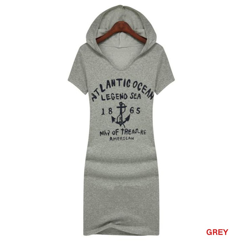 HotEuropean-Style-Summer-Dress-2016-New-Women-Short-sleeve-Casual-Dress-100-Cotton-Vestidos-Plus-Siz-32696995565