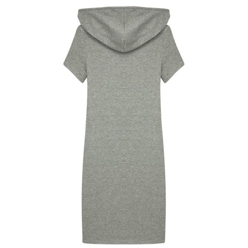 HotEuropean-Style-Summer-Dress-2016-New-Women-Short-sleeve-Casual-Dress-100-Cotton-Vestidos-Plus-Siz-32696995565