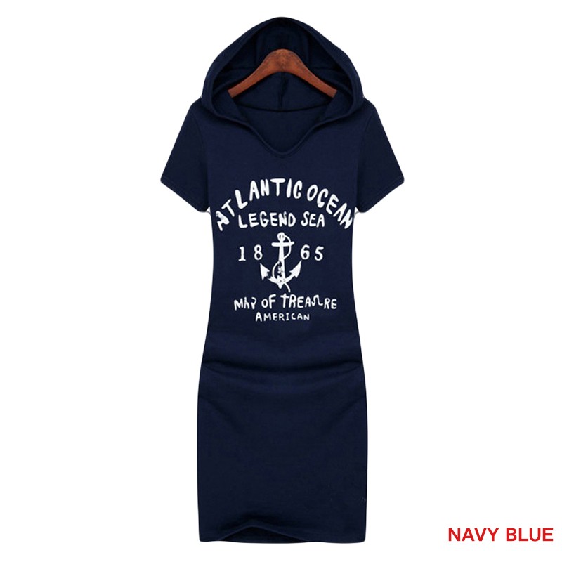 HotEuropean-Style-Summer-Dress-2016-New-Women-Short-sleeve-Casual-Dress-100-Cotton-Vestidos-Plus-Siz-32696995565