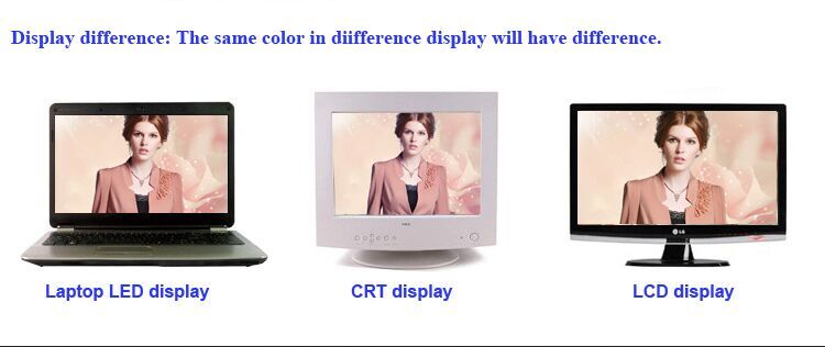 HotEuropean-Style-Summer-Dress-2016-New-Women-Short-sleeve-Casual-Dress-100-Cotton-Vestidos-Plus-Siz-32696995565